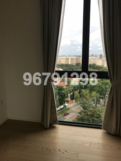 The Panorama (D20), Condominium #159895142